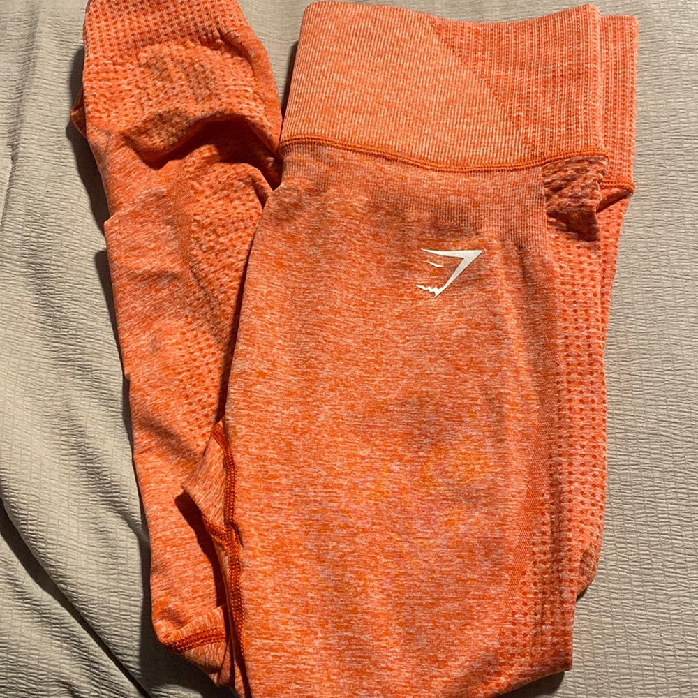 Gymshark leggings